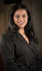 Kavita K Kulkarni, DDS