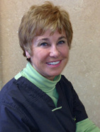 Kay K Jenkins, DDS