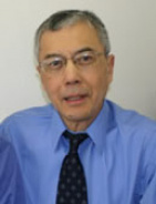 Dr. Kay Oen, DDS