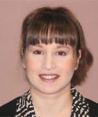 Dr. Keila K Gutierrez, DMD