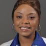 Keisha Brown Davis, DDS