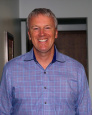 Keith A Barnhart, DDS