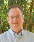 Keith Douglas Lamborn, DDS