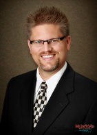 Keith Alan Olson, DDS