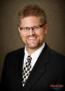 Keith Alan Olson, DDS