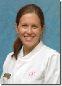 Provider Profile 0