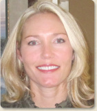 Kelly Anne Vaughn, DDS