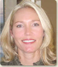 Kelly Anne Vaughn, DDS - Woodstock, GA - Dentist | Doctor.com