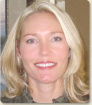 Kelly Anne Vaughn, DDS