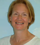 Kendra J. Remington, DDS