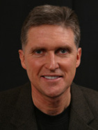 Kenneth L Banks, DDS