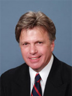 Kenneth K Gerstein, DDS