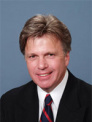 Kenneth K Gerstein, DDS