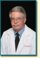 Kenneth Richard Holzknecht, DMD