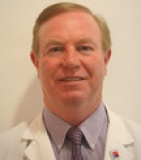 Kenneth M Murphy, DDS