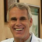 Kenneth W Parks, DDS