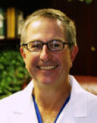 Kent K Cohenour, DDS