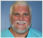Kent Baker Lawson, DDS