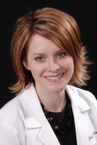 Dr. Kesa J. McConnell, DDS