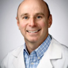 Kevin L. Bass, DMD
