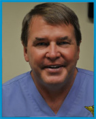 Kevin F Blair, DDS - Snellville, GA - Dentist | Doctor.com