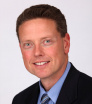 Kevin Collins, DDS