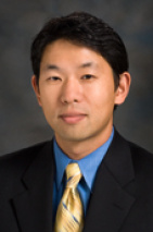 Kevin K Kim, DDS