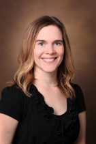 Lauren Fincher Devine, APRN
