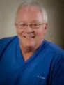 Kevin David Poupore, DDS