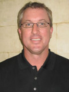 Kevin James Wysocki, DDS