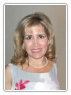 Kimberly Suzanne Voges, DDS