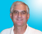 Kim Pierson Kornegay, DMD