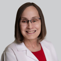 Kathy Jo Robb