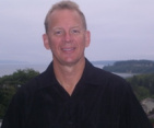 Kirk Kallander, DDS