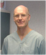 Dr. Korwin King, DDS