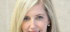 Kristen Elizabeth Williams, DDS