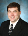 Kyle Huntington, DDS