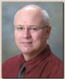 Kyle Duane McCrea, DDS