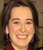 Dr. K Scott Danoff, DMD, DABDSM, DASBA