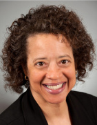 Carmon Davis, MD, MPH