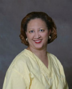 L'Tanya Joy Bailey, DDS, MS, PLLC