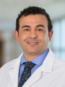 Hicham Khallafi, MD