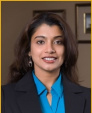 Dr. Lakshmy Sudeep, DDS