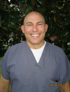 Lamar W Lane, DDS