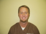 Lance David Ashlock, DDS