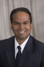 Arun Srivatsa, MD