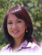 Lan T Nguyen, DDS