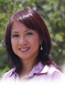 Lan T Nguyen, DDS