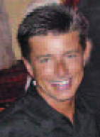Larry Cole