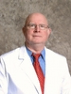 Dr. Larry L Cox, DMD